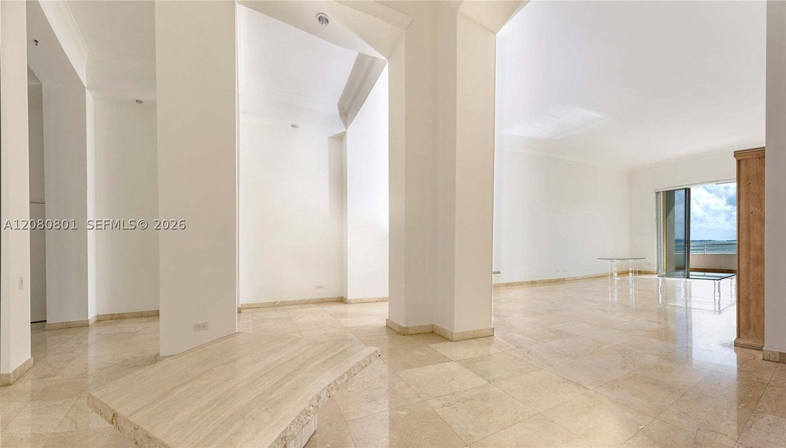 Condo in Miami, Florida, United States 4 - 18764510