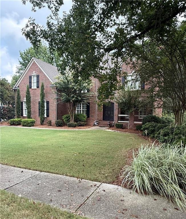 Haus in Kennesaw, Georgia, Vereinigte Staaten 4 - 18763958