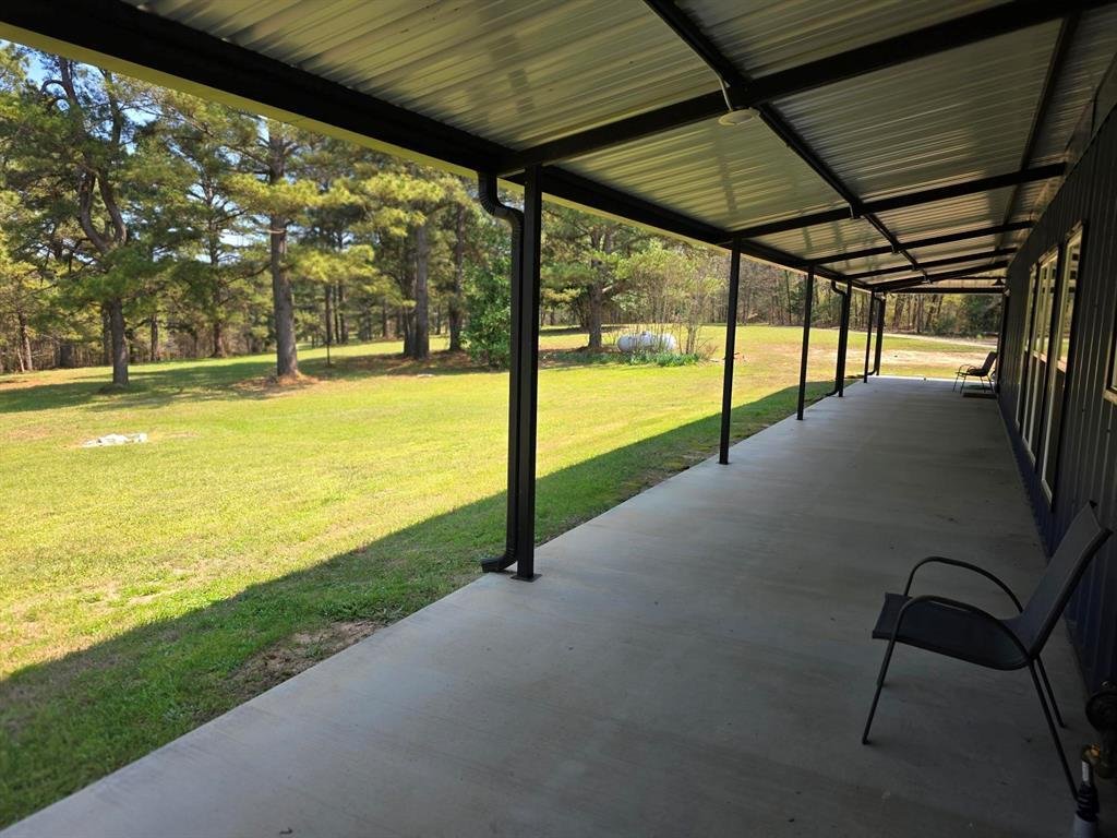 Azienda agricola a Holly Lake Ranch, Texas, Stati Uniti 5 - 18764587