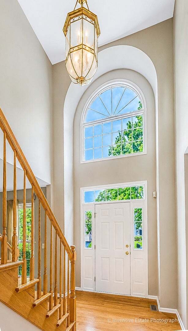 House in Bolingbrook, Illinois, United States 5 - 18762254