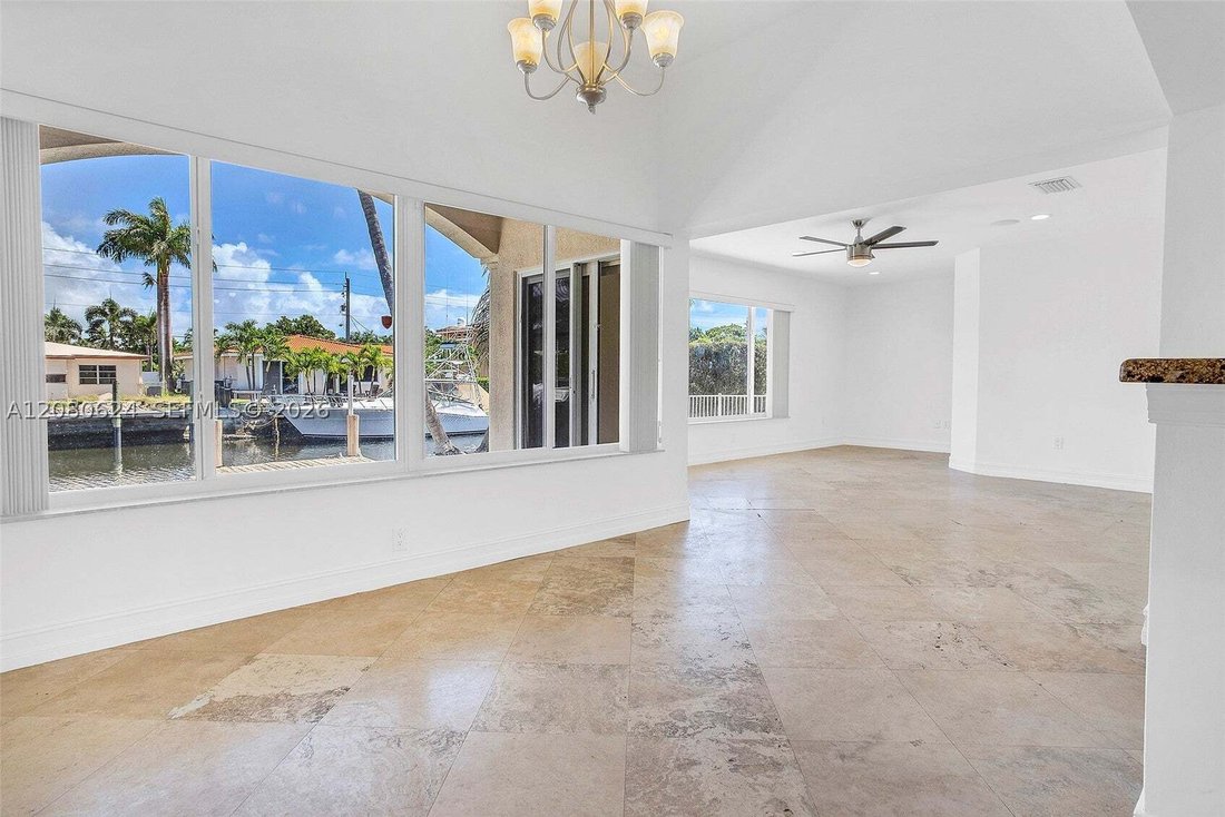 House in Hillsboro Beach, Florida, United States 4 - 18764492
