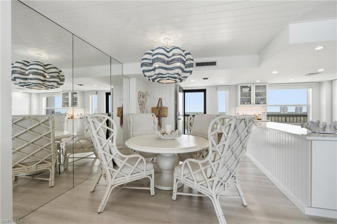 Haus in Bonita Springs, Florida, Vereinigte Staaten 4 - 18761751