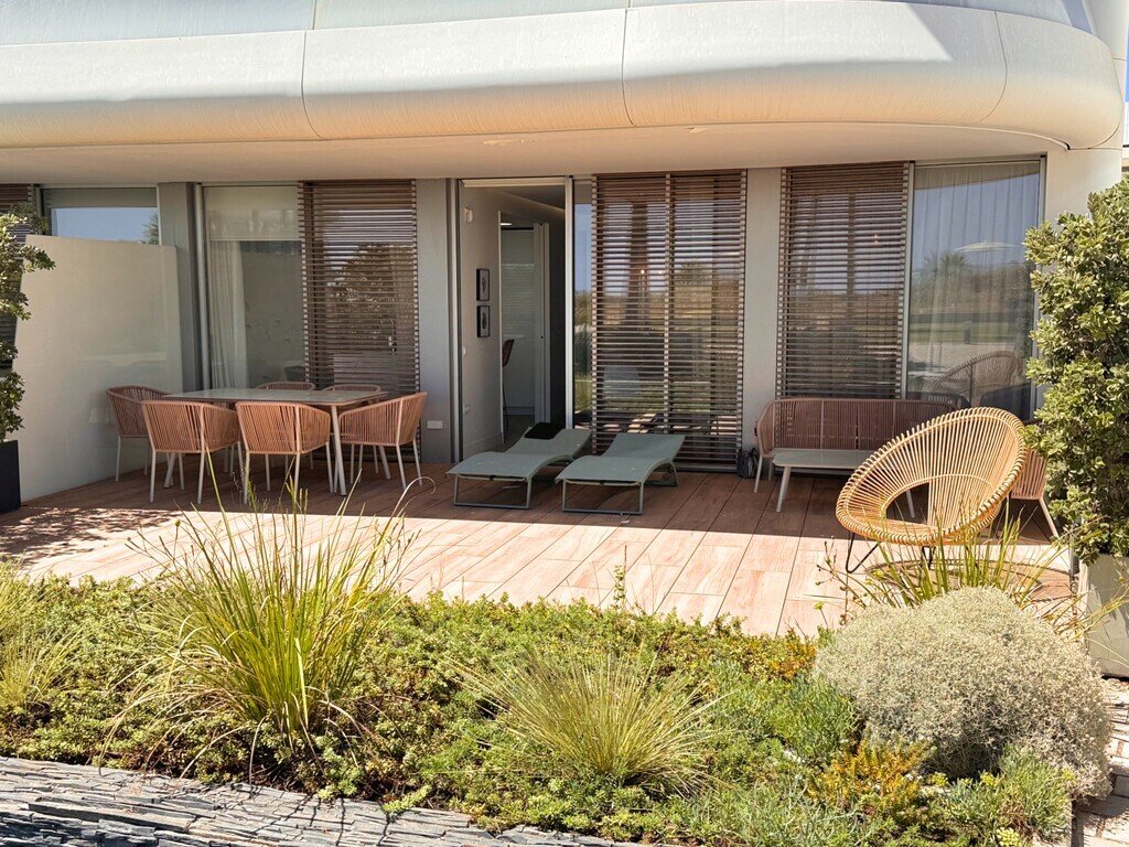 Appartement à Estepona, Andalousie, Espagne 3 - 18765312