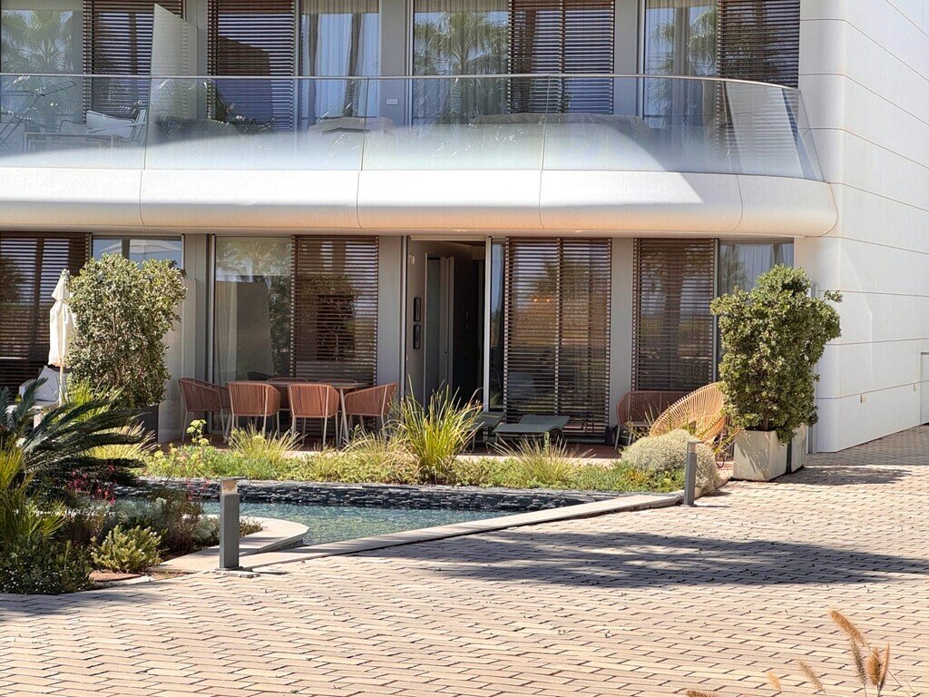 Appartement à Estepona, Andalousie, Espagne 2 - 18765312