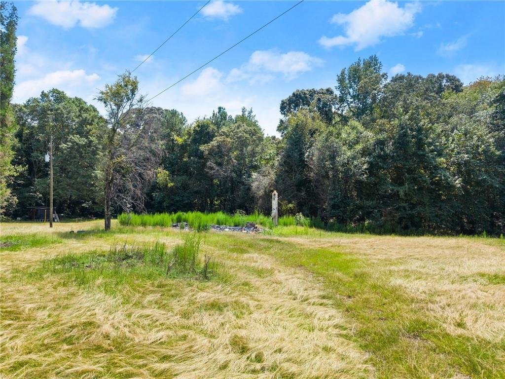 Land in Jefferson, Georgia, Vereinigte Staaten 3 - 18764001