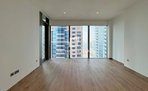 Appartamento in Dubai Marina, Emirato di Dubai, Emirati Arabi Uniti 1