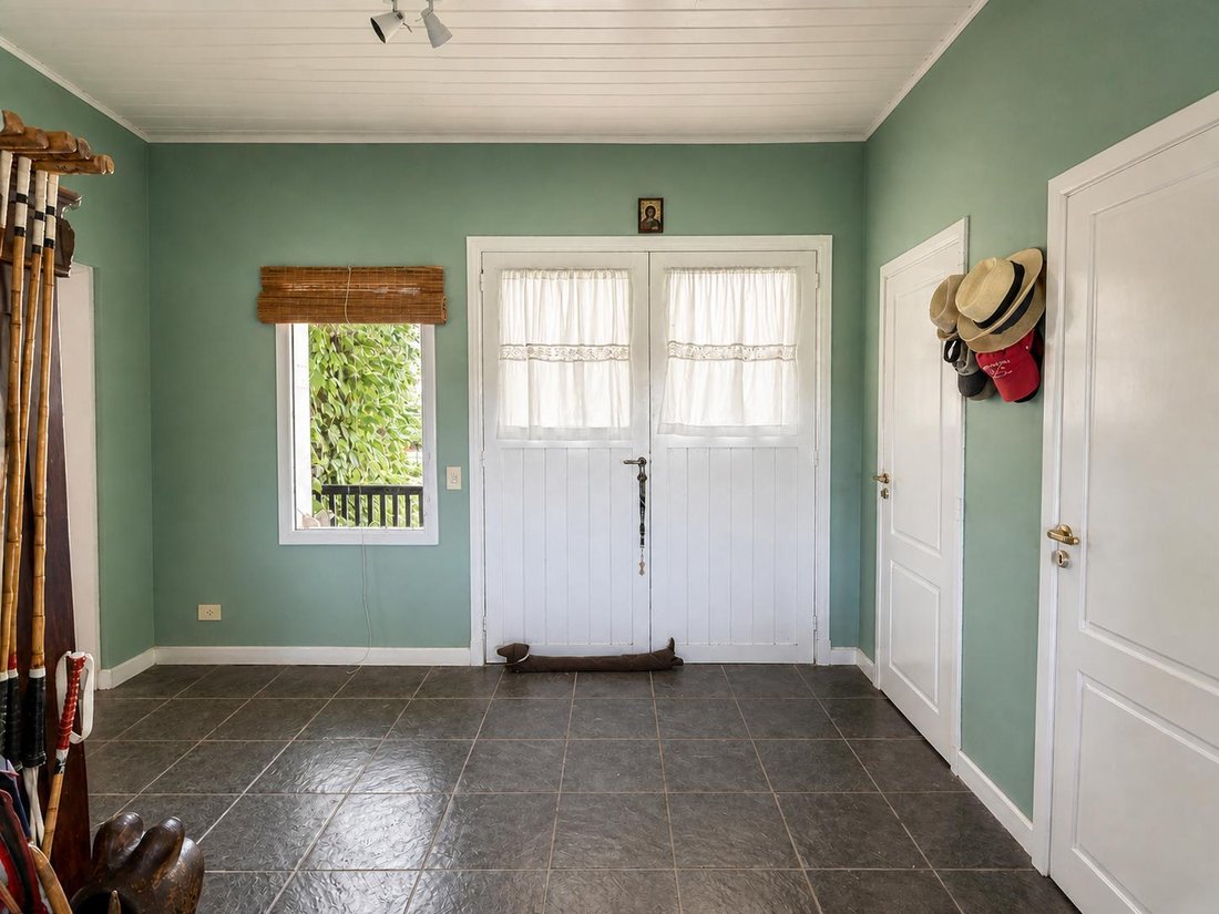Casa en Diego Gaynor, Provincia de Buenos Aires, Argentina 3 - 18763301