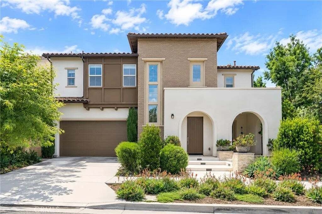 House in Irvine, California, United States 1 - 18764962