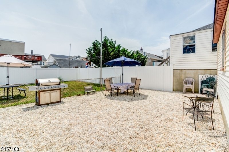 Casa a Seaside Heights, New Jersey, Stati Uniti 3 - 18764054