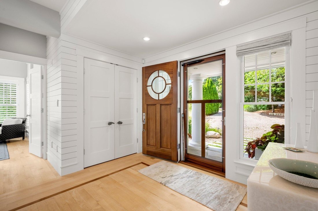 House in Chatham, Massachusetts, United States 5 - 18763895