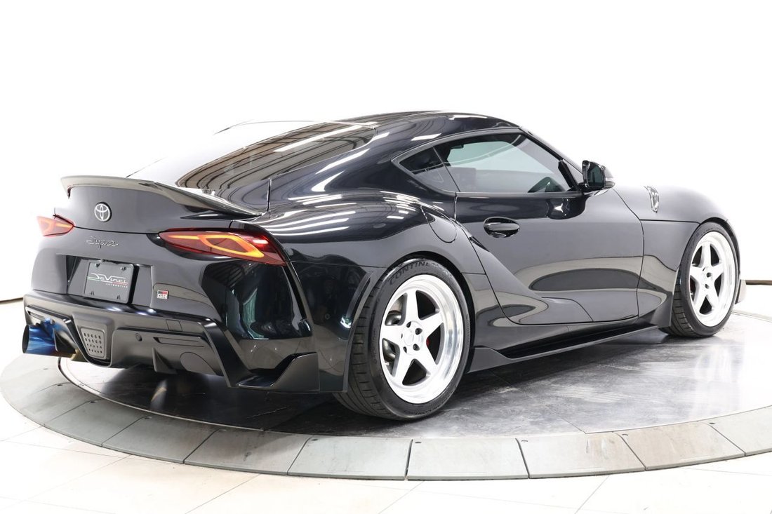 Coupe in Jacksonville, FL, United States 4 - 18765966