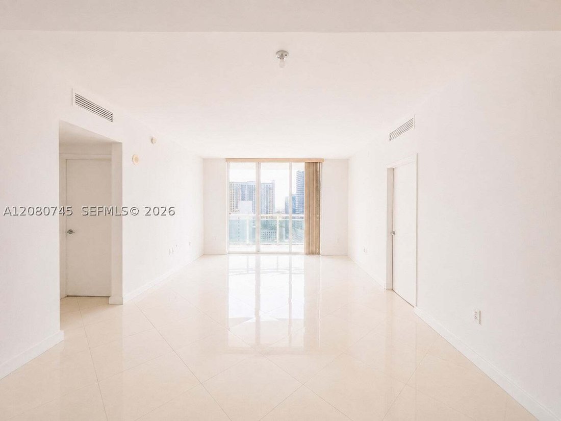 Condominio a Miami, Florida, Stati Uniti 5 - 18764469