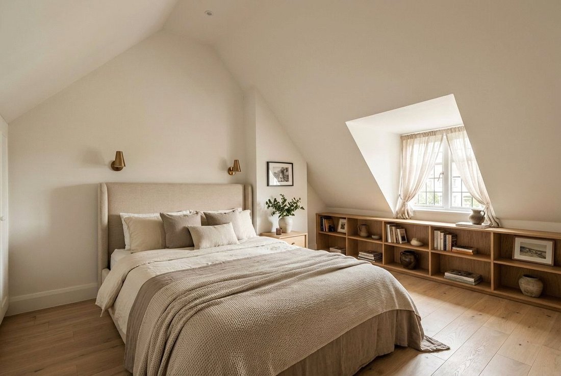 House in Hampstead Garden Suburb, Barnet, England 3 - 17523528