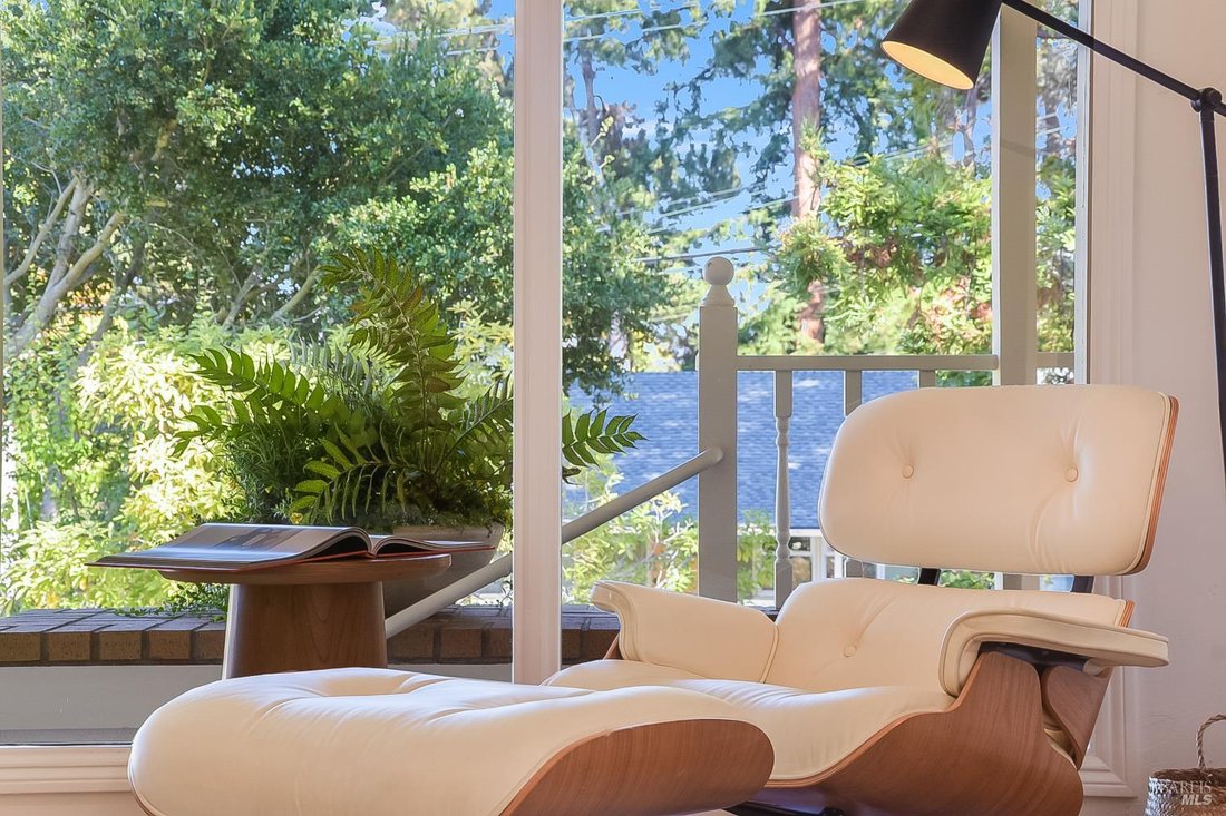 Casa a Mill Valley, California, Stati Uniti 4 - 18763466