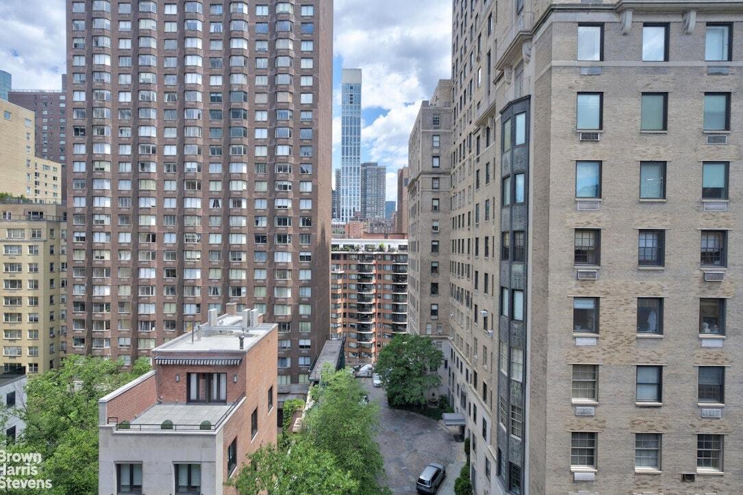 Co Op in New York, New York, United States 3 - 18258029