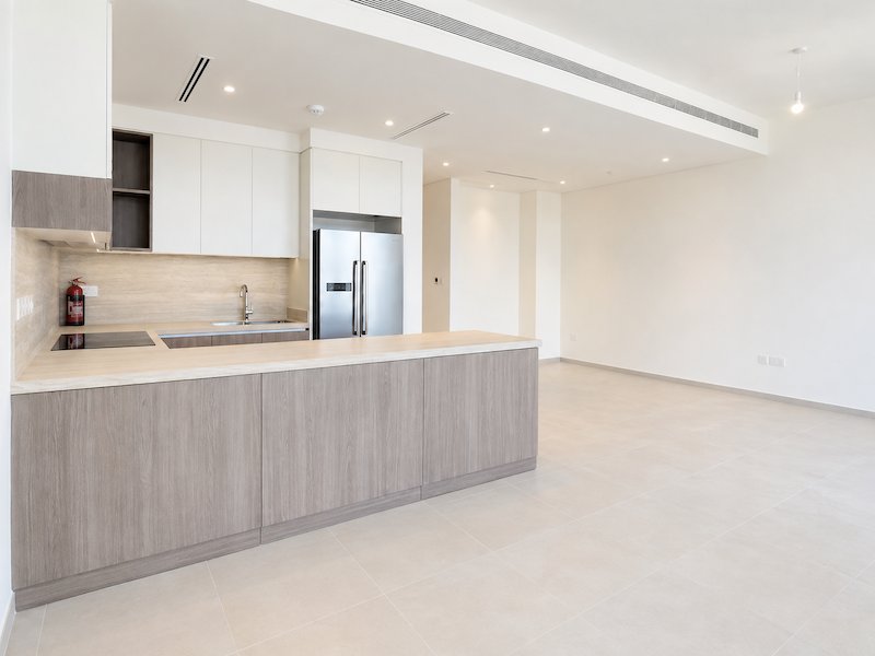 Townhouse in Al Hebiah Sixth, Al Hebiah, Dubai 3 - 15714619