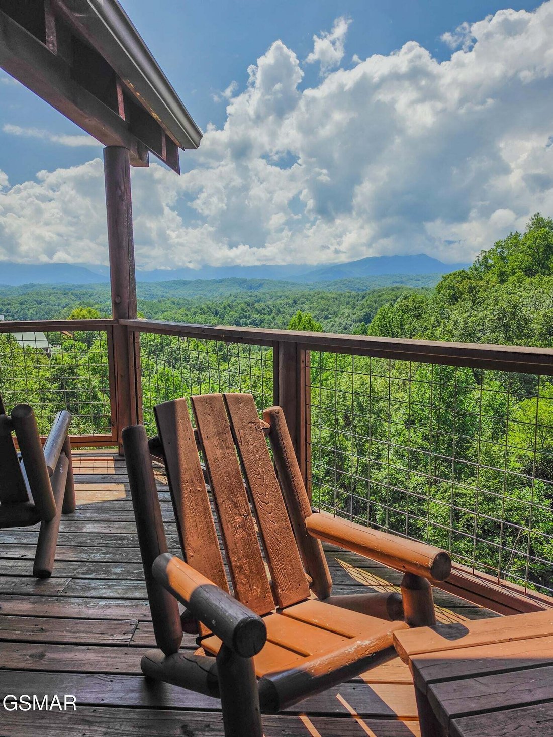 Casa a Sevierville, Tennessee, Stati Uniti 2 - 18762004