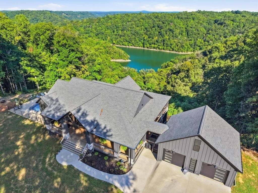 Haus in Smithville, Tennessee, Vereinigte Staaten 2 - 18764623