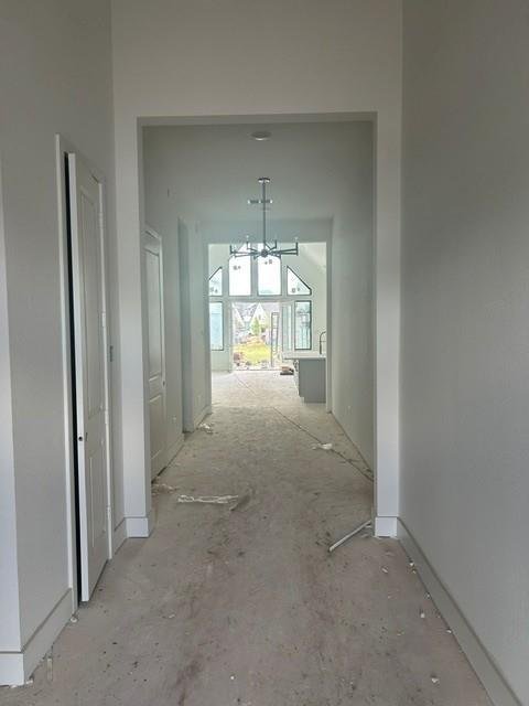Haus in Fulshear, Texas, Vereinigte Staaten 3 - 17969741