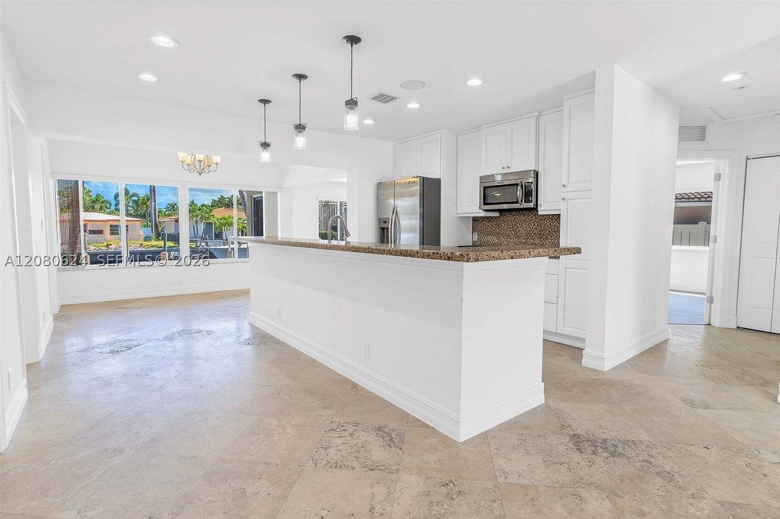 House in Hillsboro Beach, Florida, United States 3 - 18764492