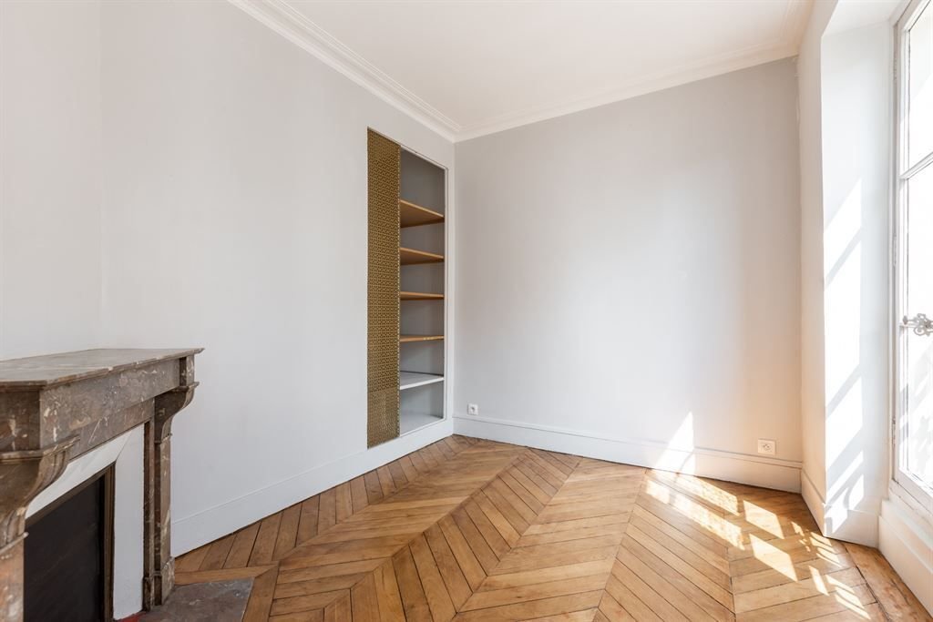 Appartement à Saint Lambert, Paris 15e Arrondissement, Paris 3 - 18765607