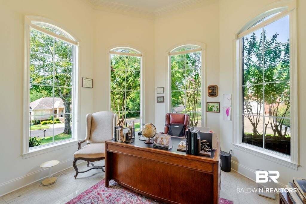 Casa a Spanish Fort, Alabama, Stati Uniti 5 - 18764316