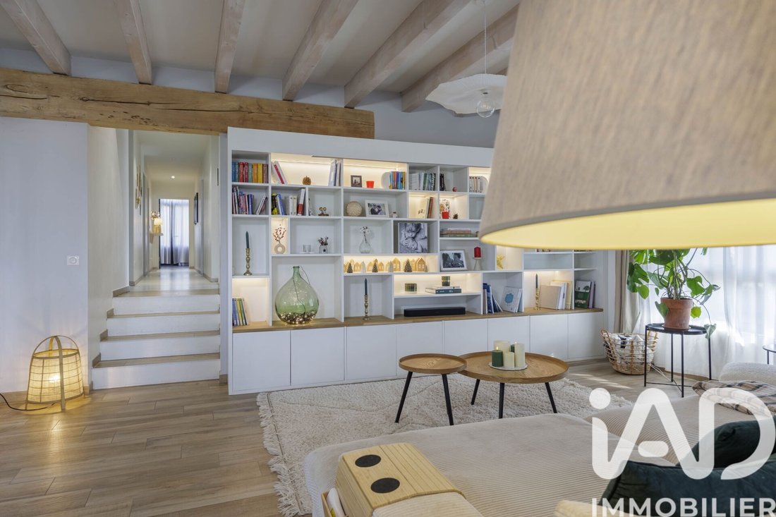House in Seynod, Annecy, France 5 - 16997650