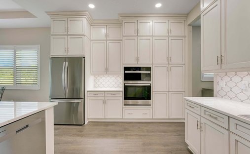 Haus in West Palm Beach, Florida, Vereinigte Staaten 1