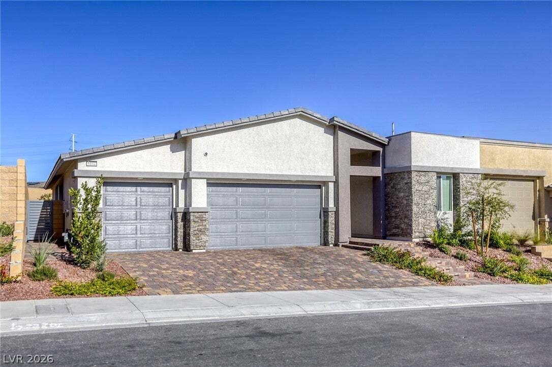 House in Las Vegas, Nevada, United States 2 - 18763802