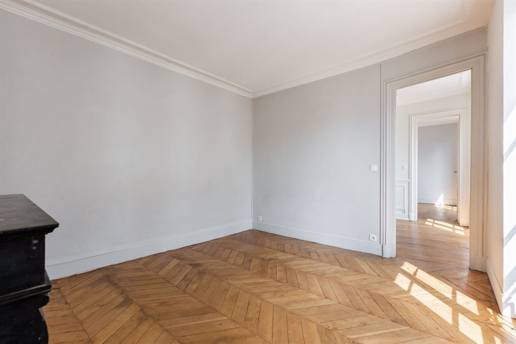 Appartement à Saint Lambert, Paris 15e Arrondissement, Paris 5 - 18765607