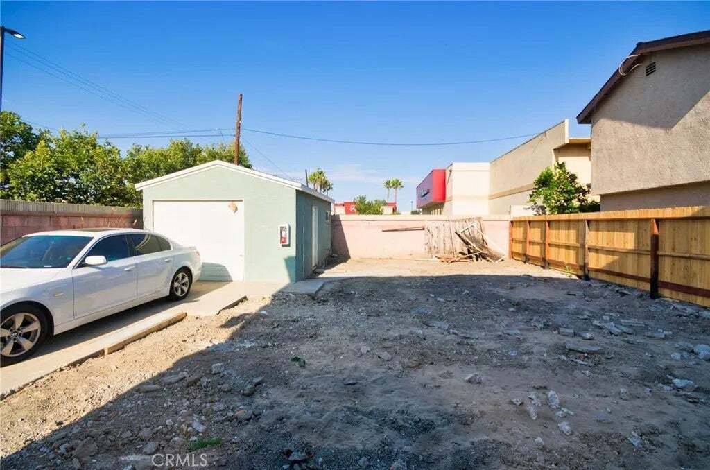 Andere in Long Beach, Kalifornien, Vereinigte Staaten 3 - 18765011
