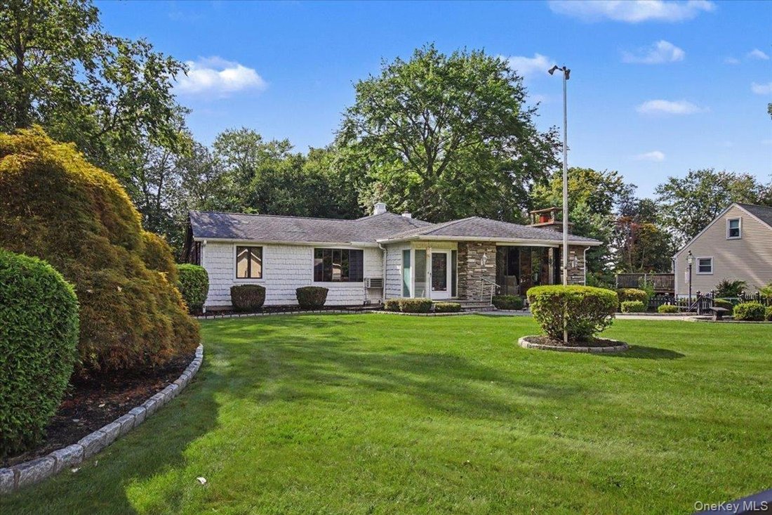 House in Cortlandt, New York, United States 1 - 18707024