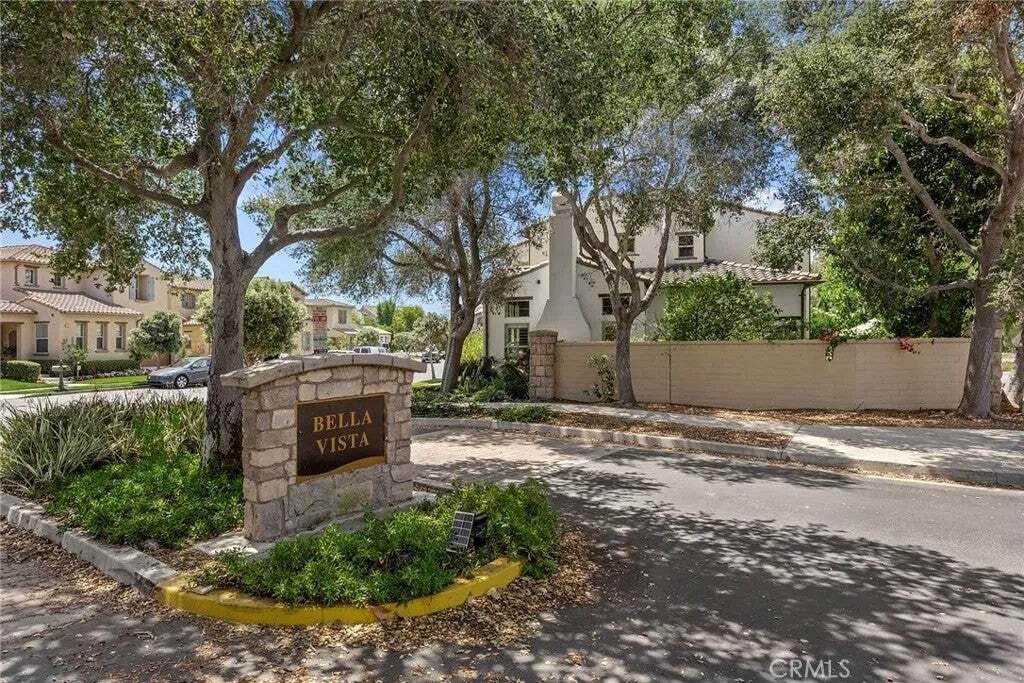 House in San Clemente, California, United States 4 - 18764965
