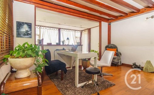Casa a Santa Elena, Dipartimento di Antioquia, Colombia 1