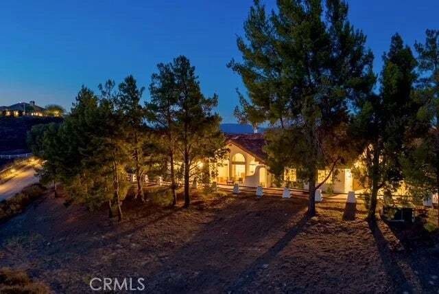 Casa en Temecula, California, Estados Unidos 2 - 18318412