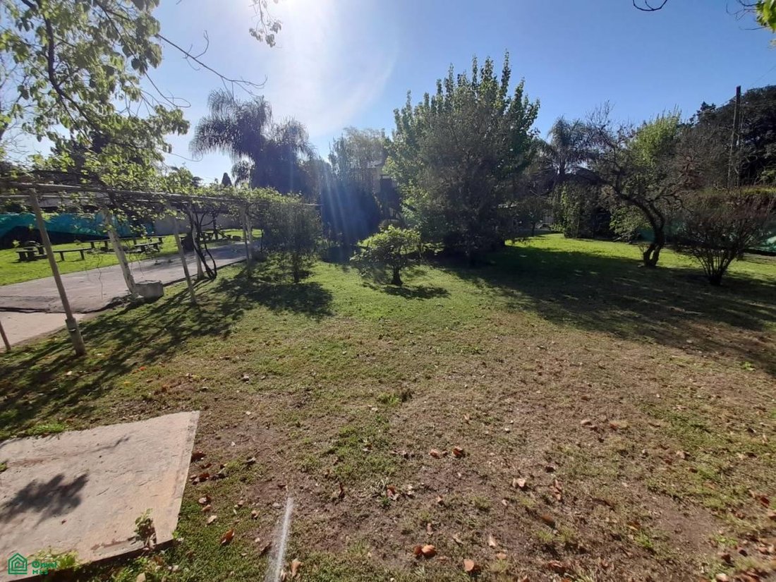 Appartement en Bosques, Province de Buenos Aires, Argentine 4 - 17904193