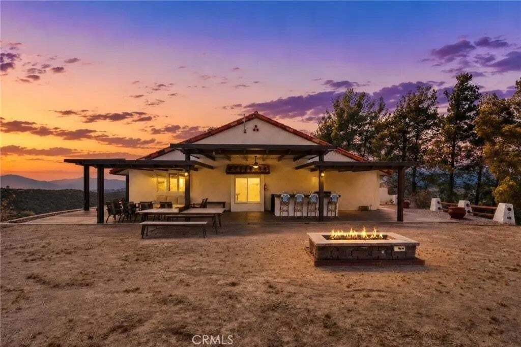 Casa en Temecula, California, Estados Unidos 5 - 18318412