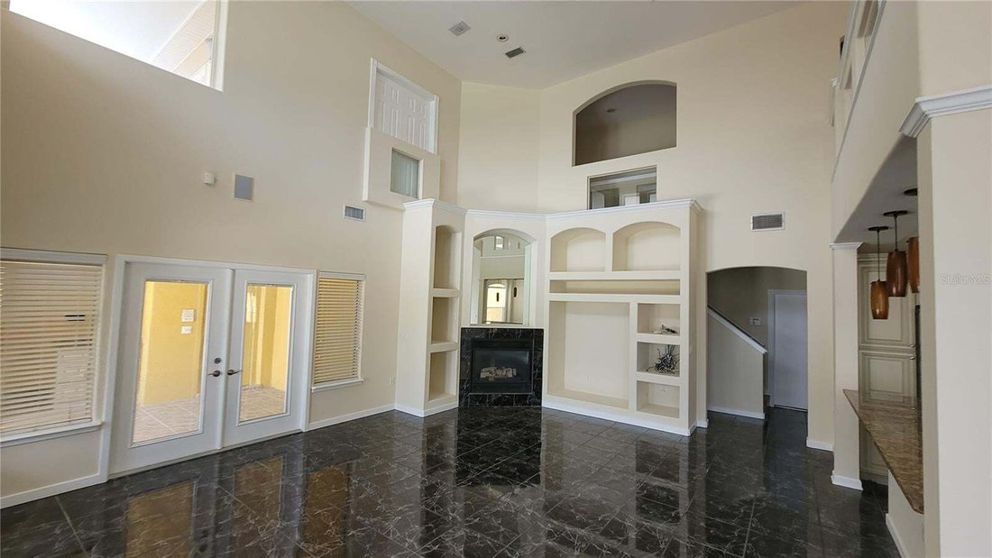 House in Lake Butler, Florida, United States 5 - 18764889