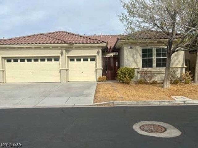 House in Las Vegas, Nevada, United States 1 - 18763806