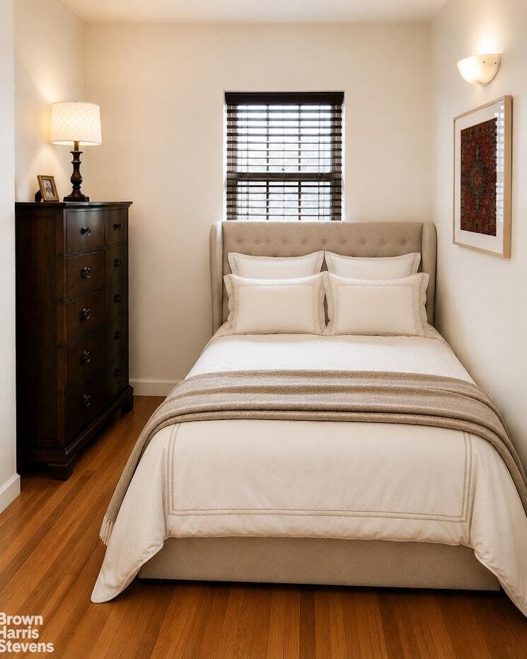 Condominio en Nueva York, Nueva York, Estados Unidos 4 - 18281549