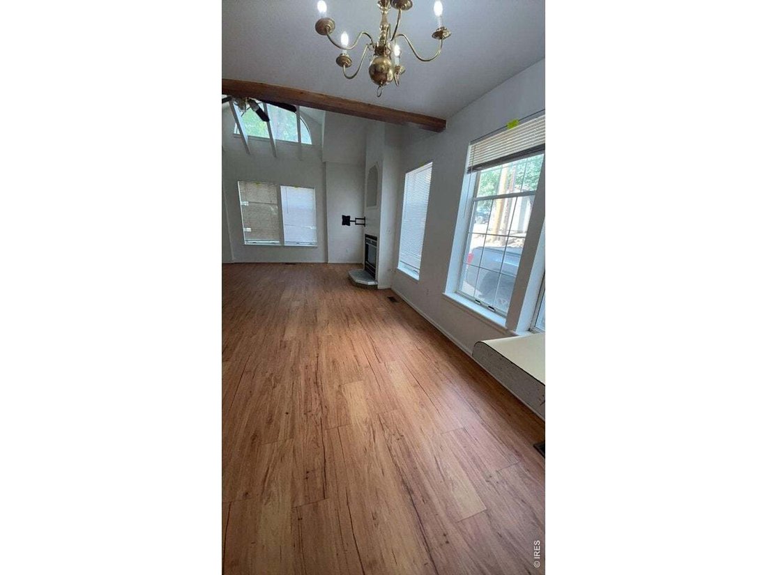 House in Boulder, Colorado, United States 2 - 18764427