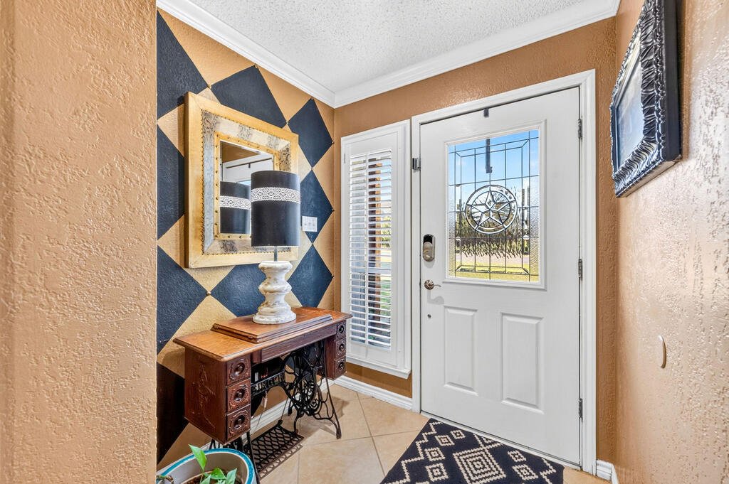 Casa a Midland, Texas, Stati Uniti 2 - 18763892