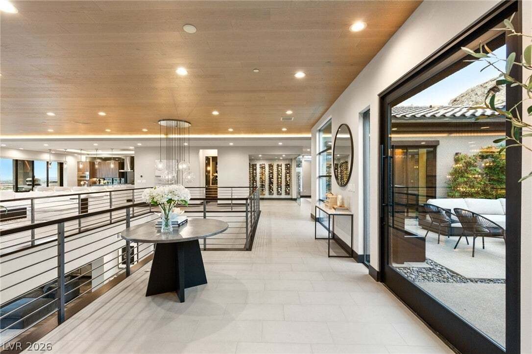 House in Las Vegas, Nevada, United States 5 - 18763810