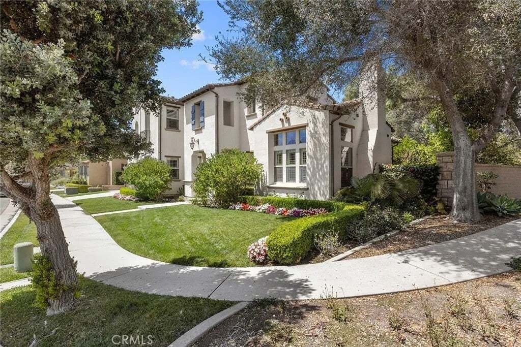 House in San Clemente, California, United States 3 - 18764965