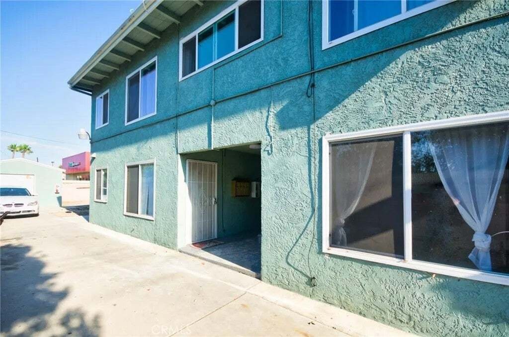 Andere in Long Beach, Kalifornien, Vereinigte Staaten 4 - 18765011