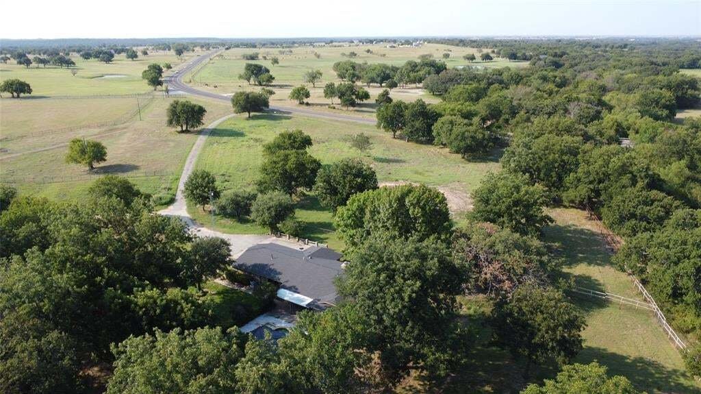 Casa a Gainesville, Texas, Stati Uniti 2 - 18762363
