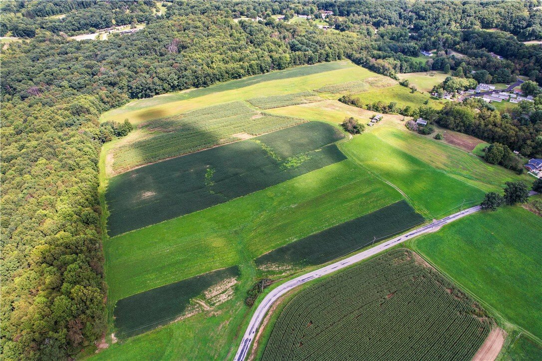 Azienda agricola a Freedom, Pennsylvania, Stati Uniti 2 - 18763705