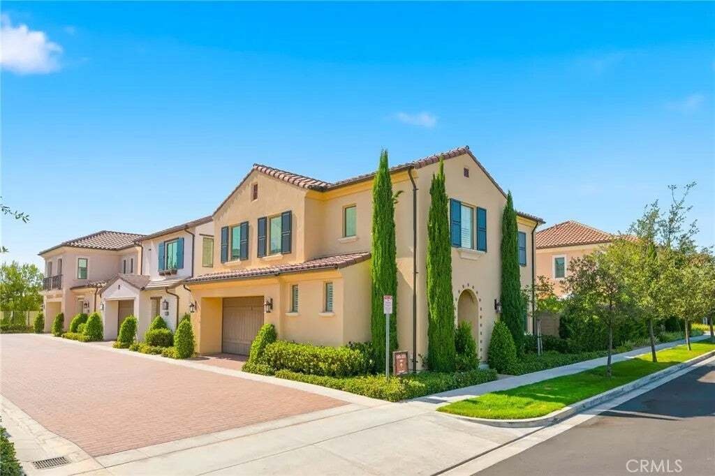 Condo in Irvine, California, United States 3 - 18765026