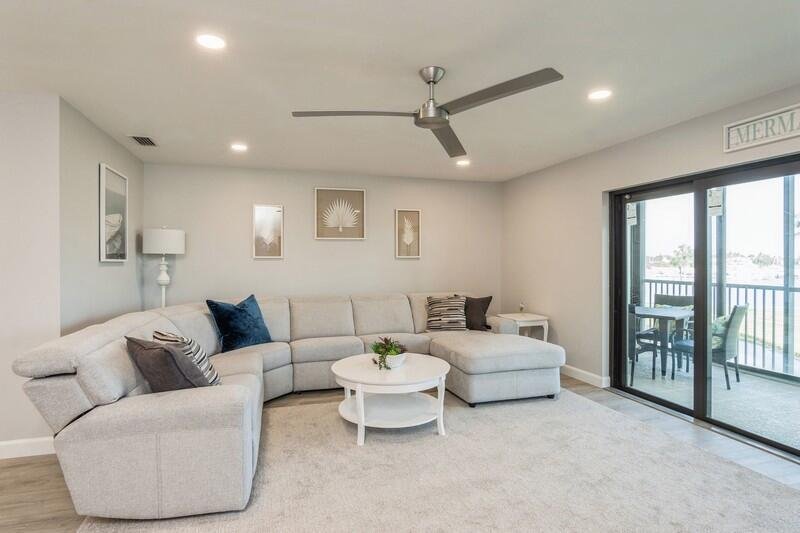 Condominio a Tequesta, Florida, Stati Uniti 4 - 18765340
