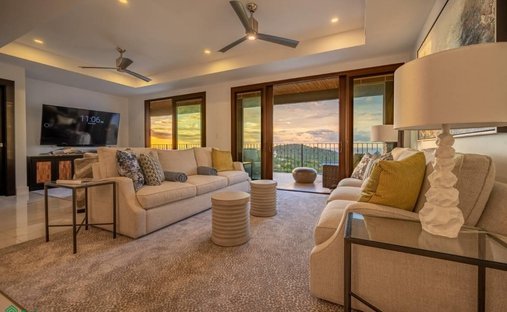 Condo in Playa Flamingo, Guanacaste Province, Costa Rica 1
